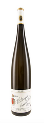 2018 | Egon Muller | Wiltinger Braune Kupp Riesling Spatlese (Magnum) at CaskCartel.com