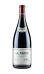 2014 | Domaine de la Romanee Conti | La Tache (Magnum) at CaskCartel.com