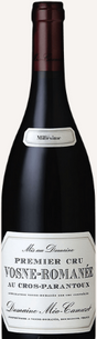 2020 | Meo Camuzet | Vosne Romanee Cros Parantoux at CaskCartel.com