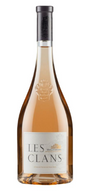 2020 | D`Esclans | Les Clans at CaskCartel.com