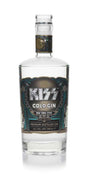 KISS Cold Gin - New York Style | 500ML at CaskCartel.com