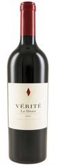  2005 | Vérité Winery | Le Desir at CaskCartel.com