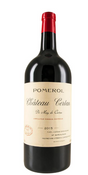 2015 | Certan de May | Pomerol (Double Magnum) at CaskCartel.com