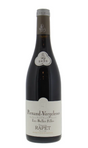 2020 | Domaine Rapet | Pernand Vergelesses les Belles Filles at CaskCartel.com