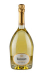 Champagne Ruinart | Blanc de Blancs Brut (Magnum) - NV at CaskCartel.com