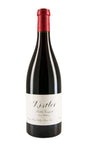 2002 | Kistler Vineyards | Cuvee Catherine Pinot Noir at CaskCartel.com