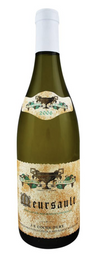  2006 | Coche-Dury | Meursault at CaskCartel.com