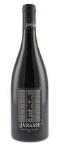 2016 | Domaine de la Janasse | Chateauneuf du Pape XXL at CaskCartel.com