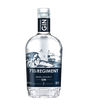 Montauk 71st Regiment Gin at CaskCartel.com