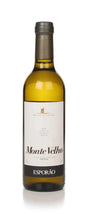 2019 | Esporão | Monte Velho Branco ( Half Bottle) at CaskCartel.com