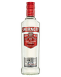 Smirnoff Red Vodka | 1L at CaskCartel.com