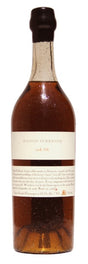 Maison Surrenne Cask #356 Single Cask Grande Champagne Cognac at CaskCartel.com