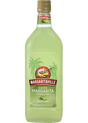 Magaritaville Classic Lime Margarita Cocktail | 1.75L at CaskCartel.com