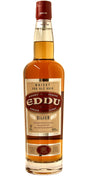 Eddu Silver Whisky | 700ML at CaskCartel.com