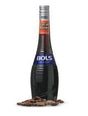 Bols Creme de Cacao (Brown) Liqueur | 1L at CaskCartel.com