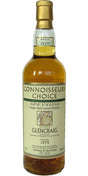 Glencraig Connoisseurs Choice 1975 29 Year Old Whisky | 700ML at CaskCartel.com