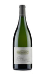 2015 | Domaine Roulot | Meursault Clos des Boucheres (Magnum) at CaskCartel.com