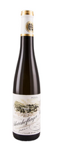 2019 | Egon Muller | Scharzhofberger Riesling Kabinett (Half Bottle) at CaskCartel.com