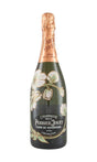 1996 | Perrier-Jouët | Belle Epoque at CaskCartel.com