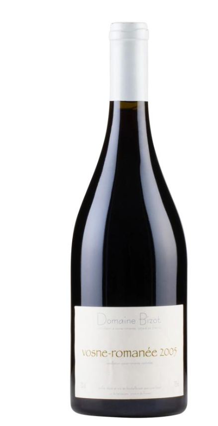 2005 | Bizot | Vosne Romanee at CaskCartel.com