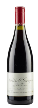 1991 | Domaine Leroy | Nuits St Georges Aux Allots at CaskCartel.com