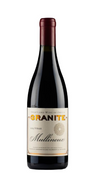 2019 | Mullineux | Granite Syrah at CaskCartel.com