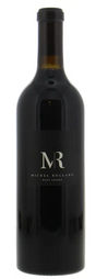 2016 | Michel Rolland | Cabernet Sauvignon MR at CaskCartel.com