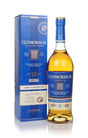 Glenmorangie 15 Year Old - The Cadboll Estate Batch No. 2 | 700ML at CaskCartel.com