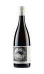 2019 | Kleine Zalze | Project Z Skin Contact Chenin Blanc at CaskCartel.com