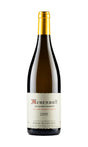 2010 | Bernard Boisson-Vadot | Meursault Les Grands Charrons at CaskCartel.com