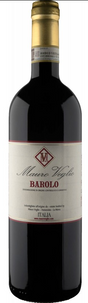 2018 | Azienda Agricola Veglio Mauro | Barolo at CaskCartel.com