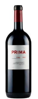 2020 | Bodegas Maurodos | Prima (Magnum) at CaskCartel.com