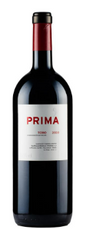 2020 | Bodegas Maurodos | Prima (Magnum) at CaskCartel.com