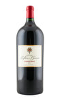 2017 | Chateau Lafleur Gazin | Pomerol 6L at CaskCartel.com