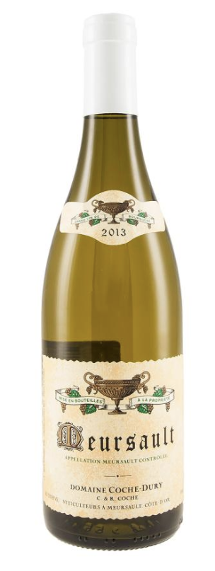 2013 | Coche-Dury | Meursault at CaskCartel.com