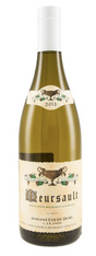 2013 | Coche-Dury | Meursault at CaskCartel.com