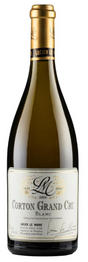 2020 | Lucien Le Moine | Corton Blanc Grand Cru at CaskCartel.com