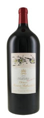 2005 | Château Mouton Rothschild | Pauillac 6L at CaskCartel.com