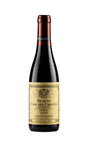 2020 | Louis Jadot | Beaune Clos des Ursules (Half Bottle) at CaskCartel.com