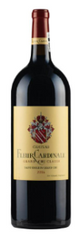 2016 | Chateau Fleur Cardinale | Saint-Emilion (Magnum) at CaskCartel.com