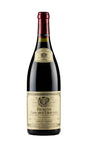 1996 | Louis Jadot | Beaune Clos des Ursules at CaskCartel.com