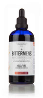 Bittermens Hellfire Habanero Bitters | 150ML at CaskCartel.com