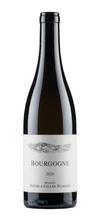 2020 | Domaine Henri & Gilles Buisson | Bourgogne Blanc at CaskCartel.com