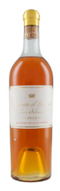 1933 | Château d'Yquem at CaskCartel.com
