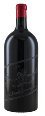 1995 | Dunn Vineyards | Howell Mountain Cabernet Sauvignon 5L at CaskCartel.com