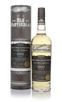 Invergordon 19 Year Old 2002 (cask DL16274) - Old Particular (Douglas Laing) | 700ML at CaskCartel.com