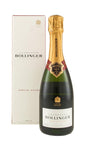 Bollinger | Special Cuvee (Half Bottle) - NV at CaskCartel.com