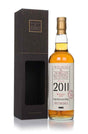 Speybridge 2011 (bottled 2021) - Wilson & Morgan | 700ML at CaskCartel.com