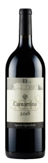 2018 | Querciabella | Camartina (Magnum) at CaskCartel.com