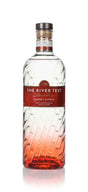 River Test Sunset Citrus Gin | 700ML at CaskCartel.com